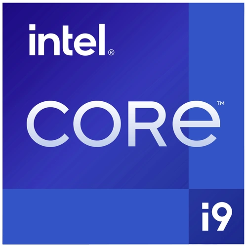 Intel® Core™ i9 i9-13900K 24 x 3 GHz Prozessor (CPU) Tray Sockel (PC): Intel® LGA 1700 Intel® Core™ i9 i9-13900K 24 x 3 GHz Prozessor (CPU) Tray Sockel (PC): Intel® LGA 1700