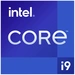 Intel® Core™ i9 i9-13900K 24 x 3 GHz Prozessor (CPU) Tray Sockel (PC): Intel® LGA 1700 Intel® Core™ i9 i9-13900K 24 x 3 GHz Prozessor (CPU) Tray Sockel (PC): Intel® LGA 1700