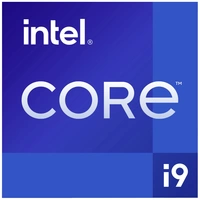 Intel® Core™ i9 i9-13900K 24 x 3 GHz Prozessor (CPU) Tray Sockel (PC): Intel® LGA 1700 Intel® Core™ i9 i9-13900K 24 x 3 GHz Prozessor (CPU) Tray Sockel (PC): Intel® LGA 1700