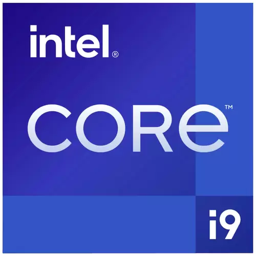 Intel® Core™ i9 i9-13900K 24 x 3 GHz Prozessor (CPU) Tray Sockel (PC): Intel® LGA 1700 Intel® Core™ i9 i9-13900K 24 x 3 GHz Prozessor (CPU) Tray Sockel (PC): Intel® LGA 1700