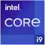 Intel® Core™ i9 i9-13900KF 24 x 3GHz Prozessor (CPU) Tray Sockel (PC): Intel® LGA 1700 Intel® Core™ i9 i9-13900KF 24 x 3GHz Prozessor (CPU) Tray Sockel (PC): Intel® LGA 1700