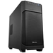 Sharkoon V1000 Mini-Tower PC-Gehäuse Schwarz Sharkoon V1000 Mini-Tower PC-Gehäuse Schwarz