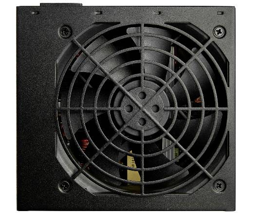 FSP HEXA 85+ PRO PC Netzteil 450 W 80PLUS® Bronze