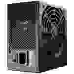 FSP Hexa 85+ Pro PC Netzteil 550W 80PLUS® Bronze
