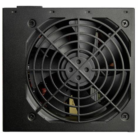 FSP HEXA 85+ PRO 650W PC Netzteil 650 W 80PLUS® Bronze