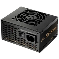 FSP SFX PRO PC Netzteil 450W 80PLUS® Bronze FSP SFX PRO PC Netzteil 450W 80PLUS® Bronze