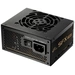 FSP SFX PRO PC Netzteil 450W 80PLUS® Bronze FSP SFX PRO PC Netzteil 450W 80PLUS® Bronze