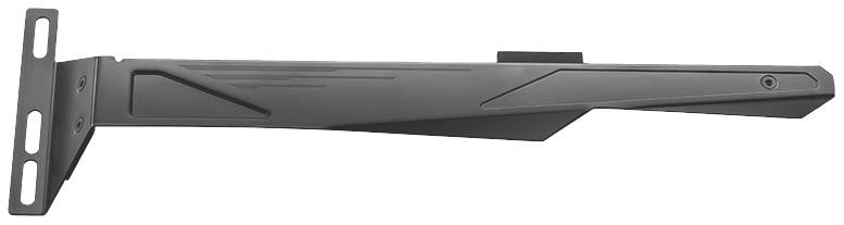 MSI Grafikkarte AMD Radeon RX 7900 XT 24GB GDDR6-RAM PCIe, HDMI®, DisplayPort