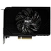 Palit Grafikkarte Nvidia GeForce RTX 3050 8GB GDDR6-RAM PCIe, HDMI®, DisplayPort, DVI Palit Grafikkarte Nvidia GeForce RTX 3050 8GB GDDR6-RAM PCIe, HDMI®, DisplayPort, DVI