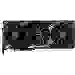 ASRock Grafikkarte AMD Radeon RX 7900 XTX 24GB GDDR6-RAM PCIe 4.0 x16, HDMI®, DisplayPort