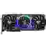ASRock Grafikkarte AMD Radeon RX 7900 XTX 24GB GDDR6-RAM PCIe 4.0 x16, HDMI®, DisplayPort