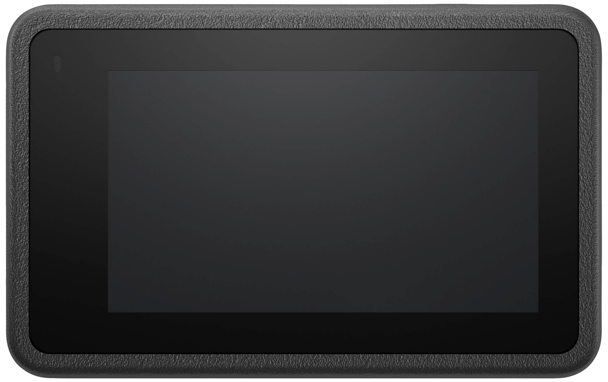 DJI Osmo Action 4 Standard Combo Action Cam 4K, Ultra HD, WLAN, Dual-Display, Wasserfest, Touch-Screen, Zeitlupe, Staubgeschützt, Frostbeständig, In