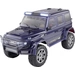 Reely FREE MEN 2.1 Brushed 1:10 RC Modellauto Elektro Crawler Allradantrieb (4WD) 100% RtR 2,4GHz inkl. Akku, Ladegerät und Reely FREE MEN 2.1 Brushed 1:10 RC Modellauto Elektro Crawler Allradantrieb (4WD) 100% RtR 2,4GHz inkl. Akku, Ladegerät und