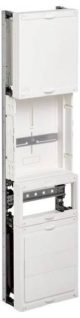 Hager UF31W3 UF31W3 Wandlerfeld Inhalt 1St.