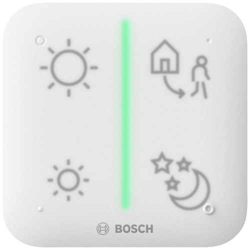 Bosch Smart Home BHI-US Universalschalter