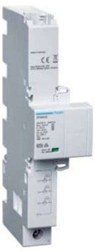Hager SPA800Z SPA800Z Kombiableiter 1St.