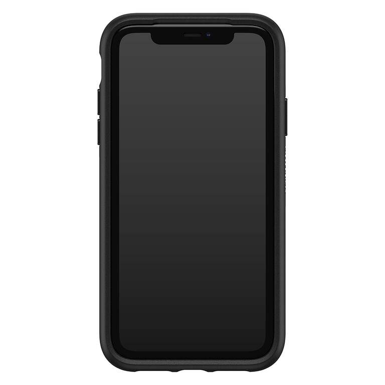 Otterbox Symmetry - Pro Pack Case Apple iPhone 11 Schwarz 77-62801