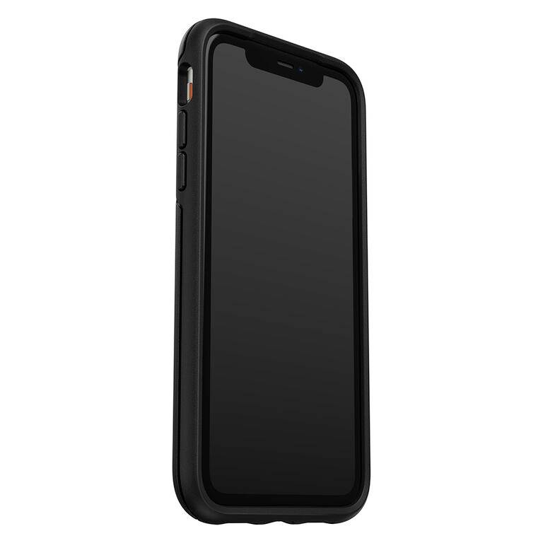 Otterbox Symmetry - Pro Pack Case Apple iPhone 11 Schwarz 77-62801