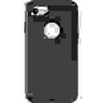Otterbox Defender - Pro Pack Cover Apple iPhone 7, iPhone 8 Schwarz