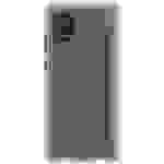 Otterbox React - Pro Pack Case Samsung Galaxy A51 Transparent