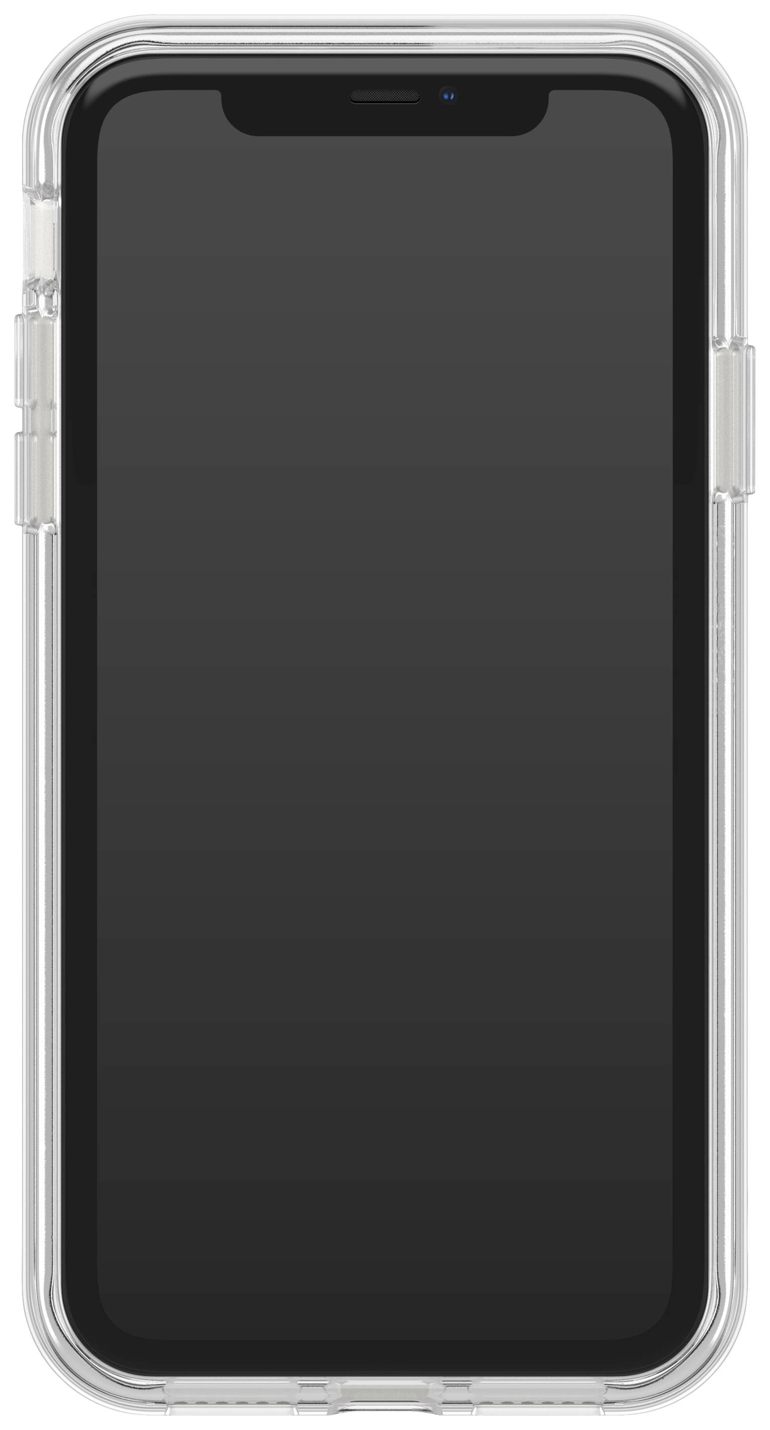 Otterbox React Case Apple iPhone 11 Transparent 77-65131