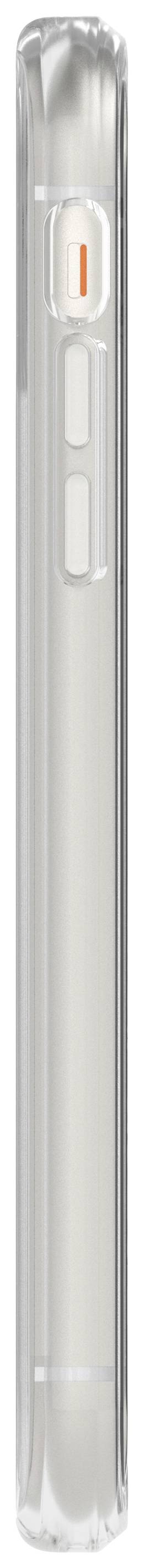 Otterbox React Case Apple iPhone 11 Transparent 77-65131