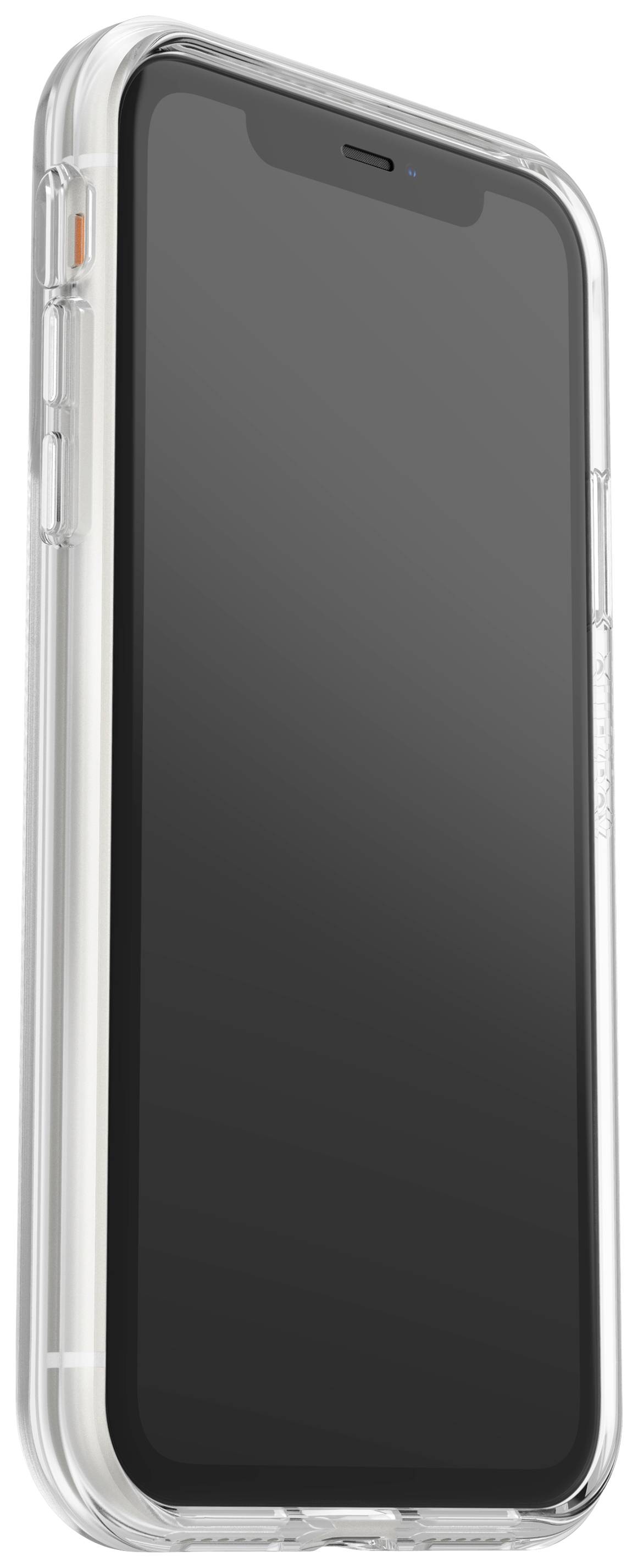 Otterbox React - Pro Pack Case Apple iPhone 11 Transparent 77-65280