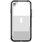 Otterbox React Case Apple iPhone 7, iPhone 8i, iPhone SE (2nd Gen), iPhone SE (3rd Gen) Schwarz, Tr