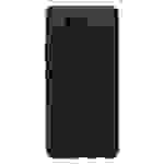 Otterbox React Case Samsung Galaxy A42 5G Schwarz Induktives Laden