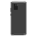 Otterbox React Case Samsung Galaxy Note10 Lite Transparent Induktives Laden