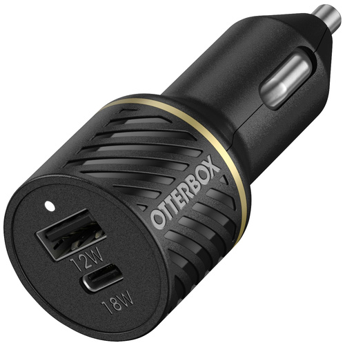 Otterbox Car Charger 30W KFZ-Ladestation