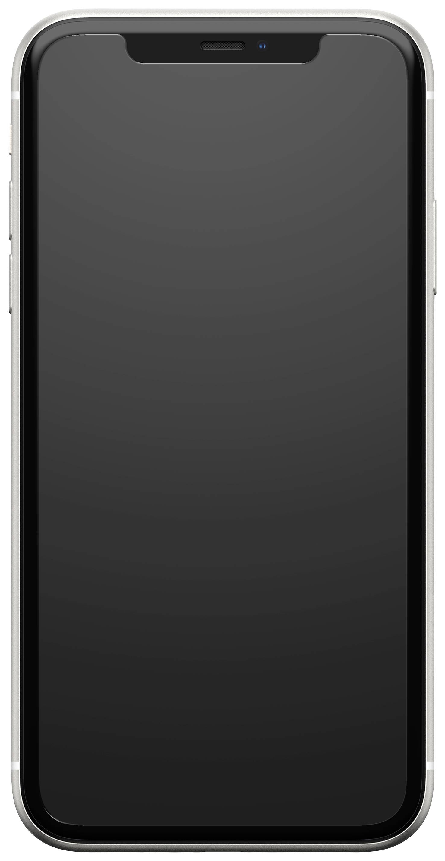 Otterbox Trusted Glass - Pro Pack Displayschutzglas Apple iPhone 11, iPhone XR 1 St. 77-80055