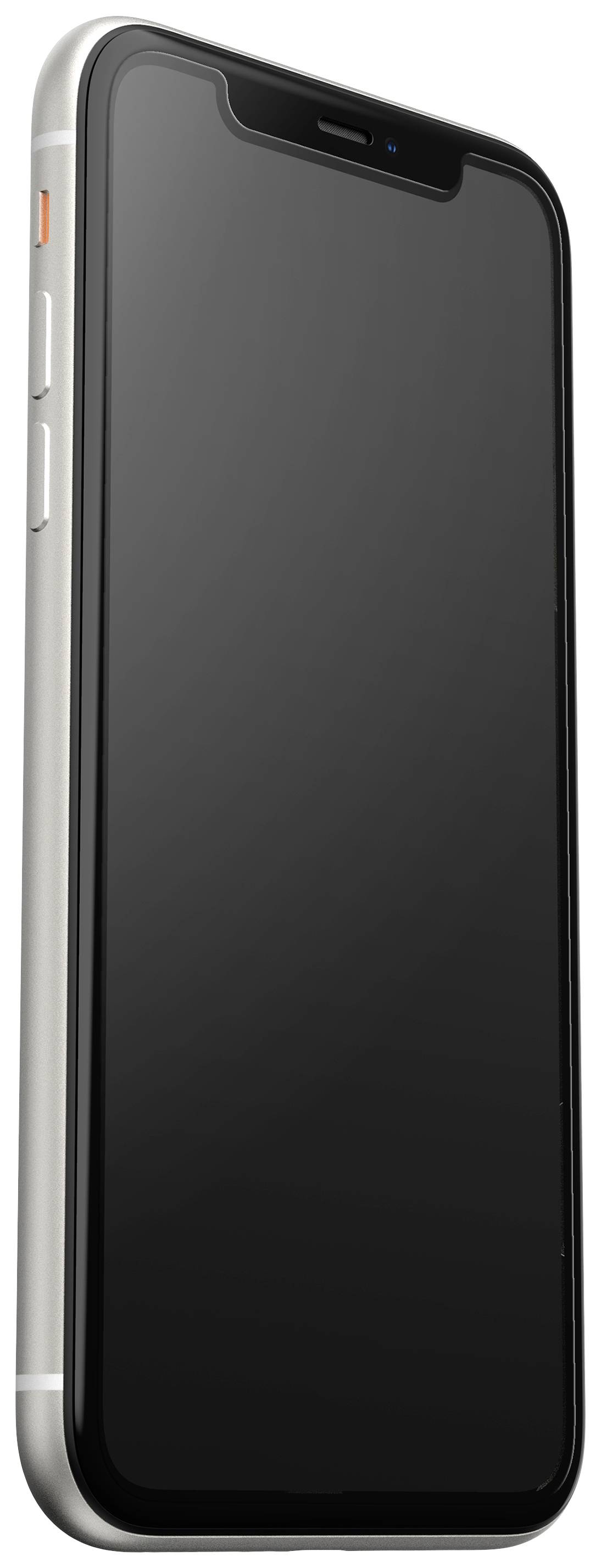 Otterbox Trusted Glass - Pro Pack Displayschutzglas Apple iPhone 11, iPhone XR 1 St. 77-80055