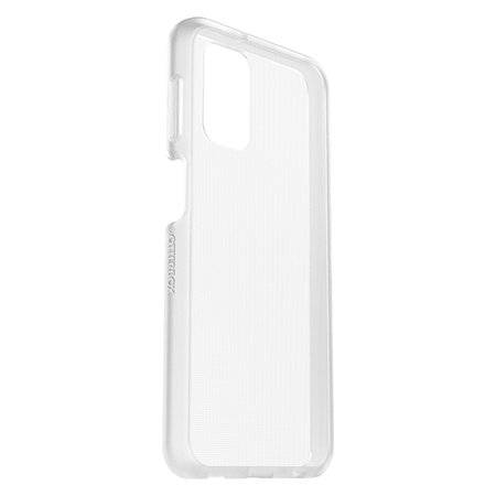 Otterbox React - Pro Pack Case Samsung Galaxy A32 5G Transparent Induktives Laden 77-82328