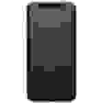 Otterbox Trusted Glass Displayschutzglas iPhone 11, iPhone XR 1 St. 77-65975