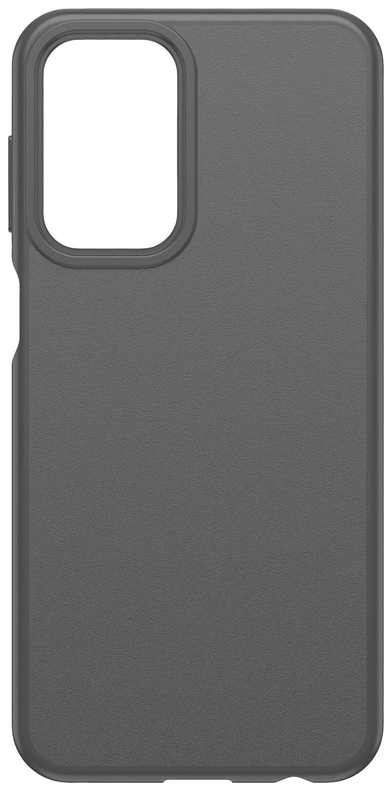 Otterbox React Case Samsung Galaxy A23 5G Schwarz Stoßfest 77-89521