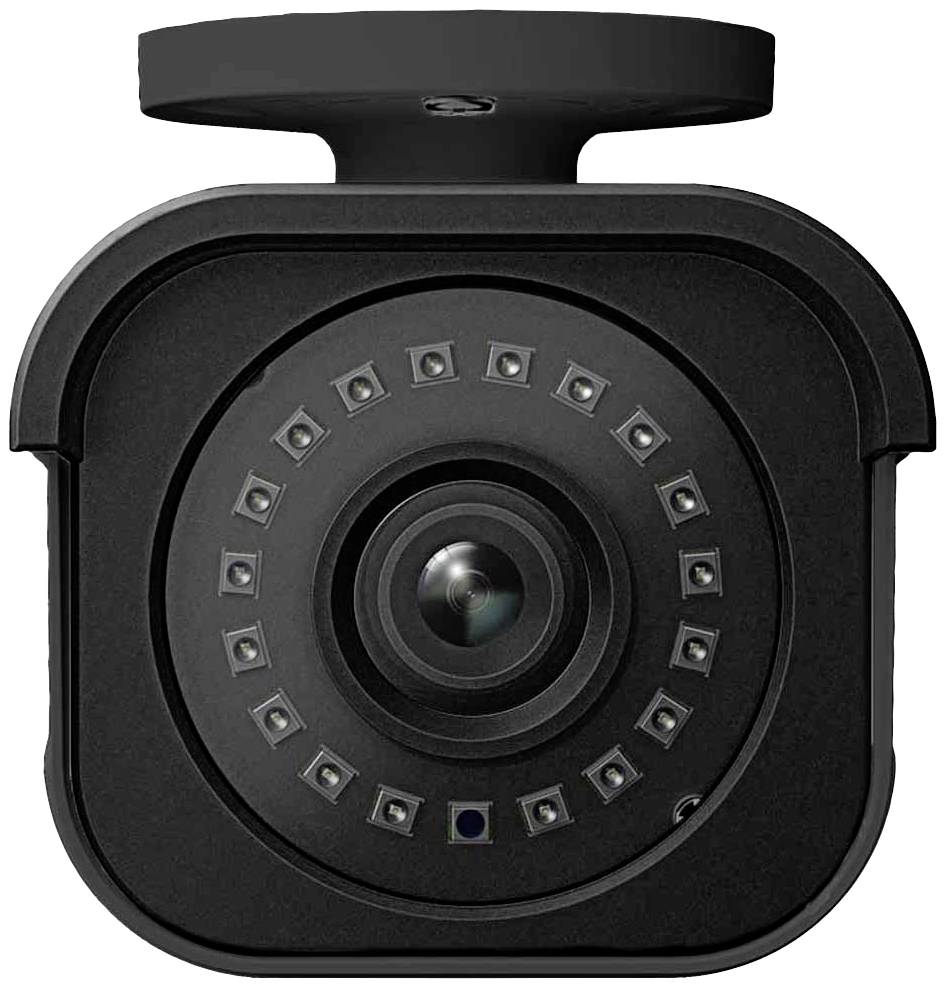 Reolink RLC-1010A-B LAN IP Überwachungskamera 4096 x 2512 Pixel