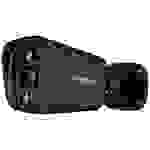 Foscam V5EP (black) LAN IP Überwachungskamera 3072 x 1728 Pixel
