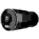 Arenti OUTDOOR1 WLAN IP Überwachungskamera 2560 x 1440 Pixel