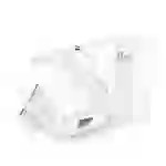 TP-LINK TL-PA7019 KIT(DE) Powerline Starter Kit TL-PA7019 KIT(DE) 1 GBit/s TP-LINK TL-PA7019 KIT(DE) Powerline Starter Kit TL-PA7019 KIT(DE) 1 GBit/s