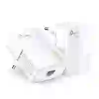 TP-LINK TL-PA7019 KIT(DE) Powerline Starter Kit TL-PA7019 KIT(DE) 1 GBit/s TP-LINK TL-PA7019 KIT(DE) Powerline Starter Kit TL-PA7019 KIT(DE) 1 GBit/s