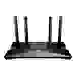 Routeur Wi-Fi TP-LINK Archer AX53 2.4 GHz, 5 GHz 2.4 GBit/s