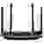Routeur Wi-Fi TP-LINK Archer C6 2.4 GHz, 5 GHz 1.2 GBit/s