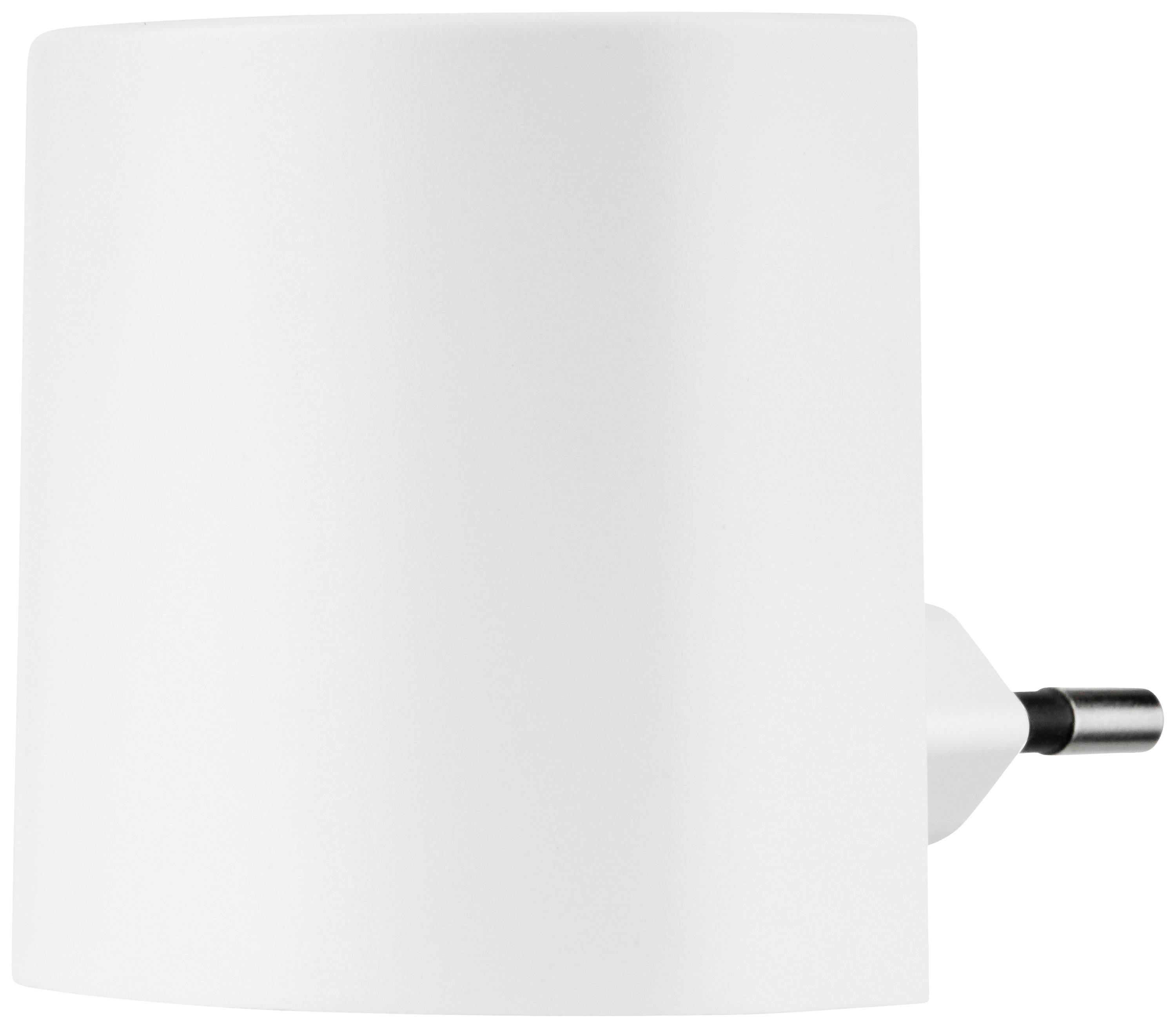 REV 0020450003 Reiseadapter Reisestecker Add On Traveler Plus - USB