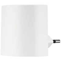 REV 0020450003 Reiseadapter Reisestecker Add On Traveler Plus - USB REV 0020450003 Reiseadapter Reisestecker Add On Traveler Plus - USB