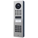 DoorBird D1101KV Aufputz V2A IP-Video-Türsprechanlage WLAN, Bluetooth® Edelstahl (gebürstet) DoorBird D1101KV Aufputz V2A IP-Video-Türsprechanlage WLAN, Bluetooth® Edelstahl (gebürstet)