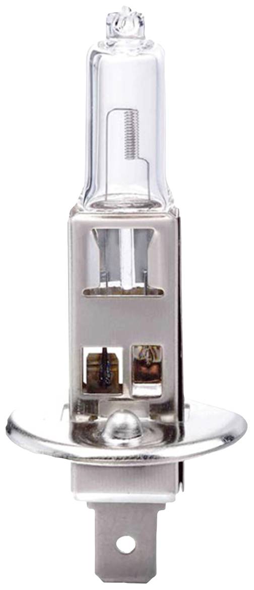 IWH 019352 Halogen Leuchtmittel H1 55W 12V