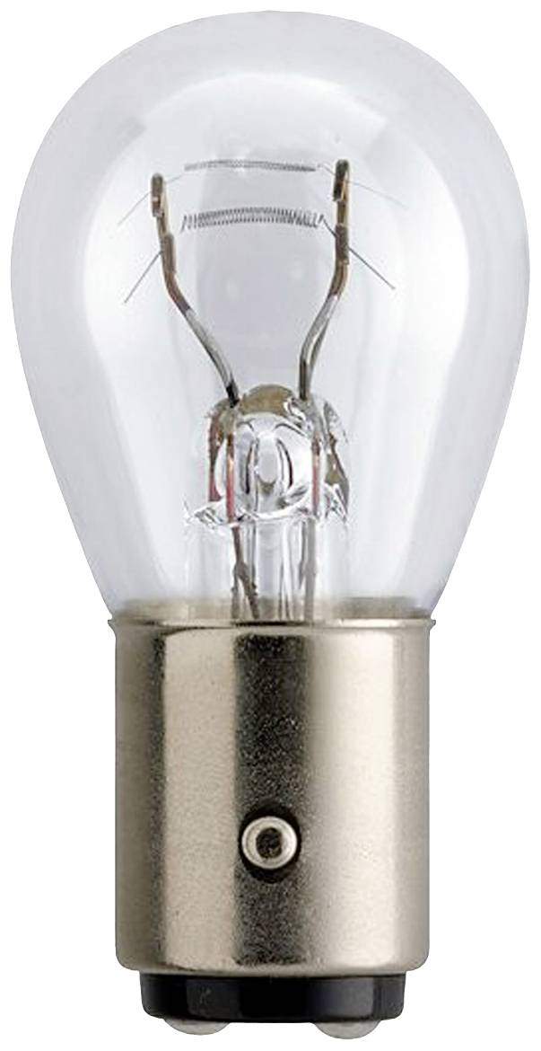 IWH 019358 Signal Leuchtmittel P21/5W 21/5W 12V