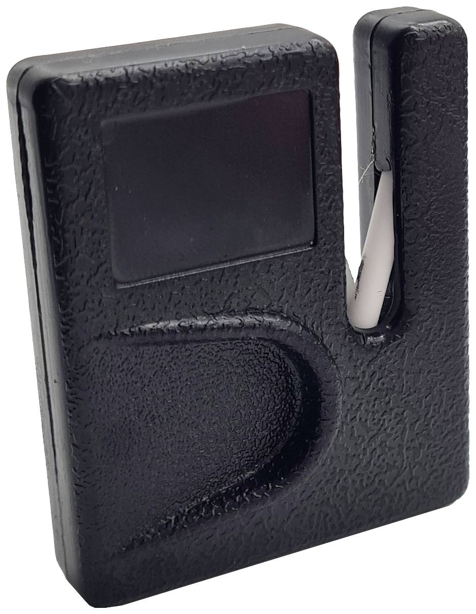 Berger & Schröter 32361 Zerlegehilfe