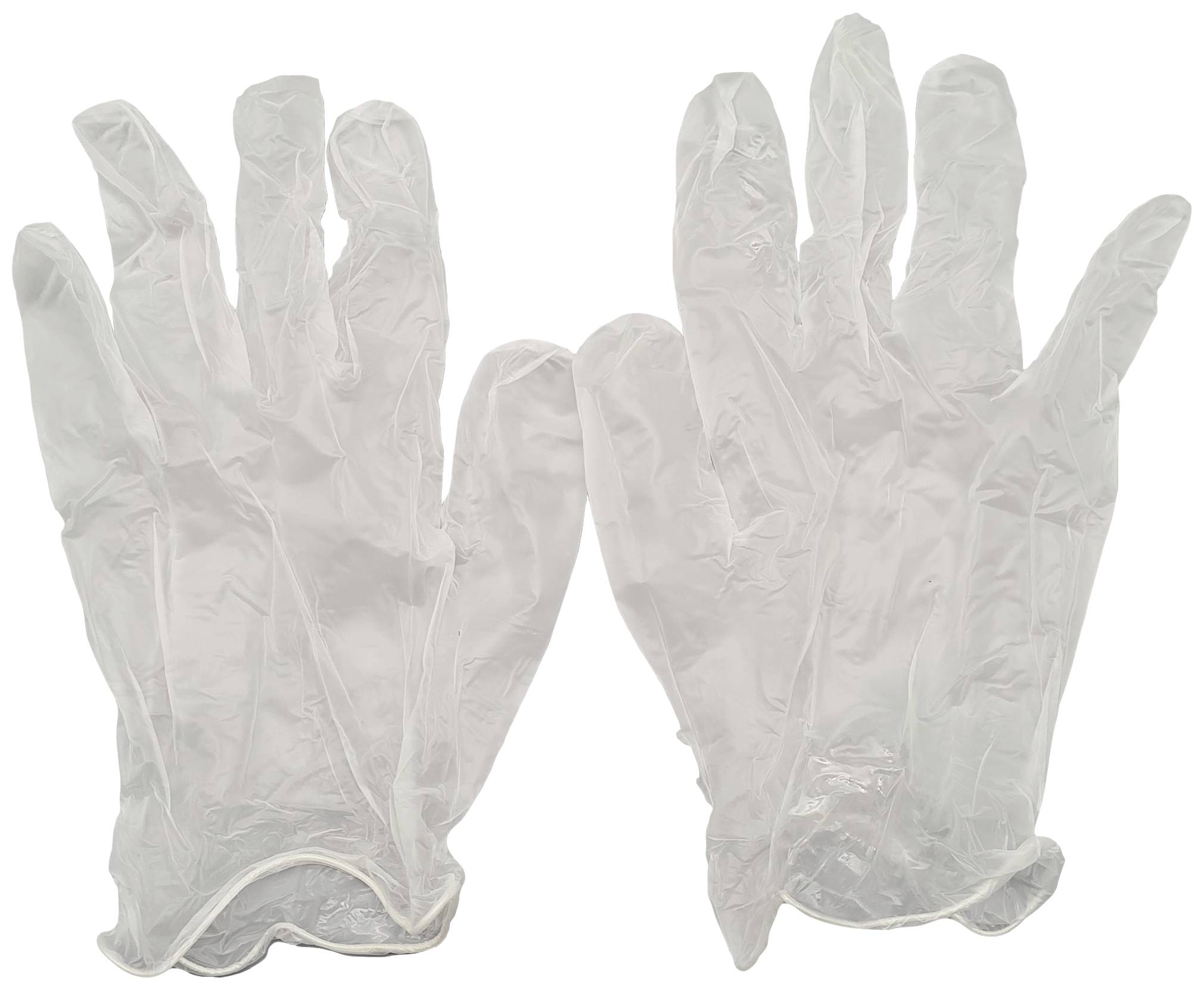 Berger & Schröter 32361 Zerlegehilfe